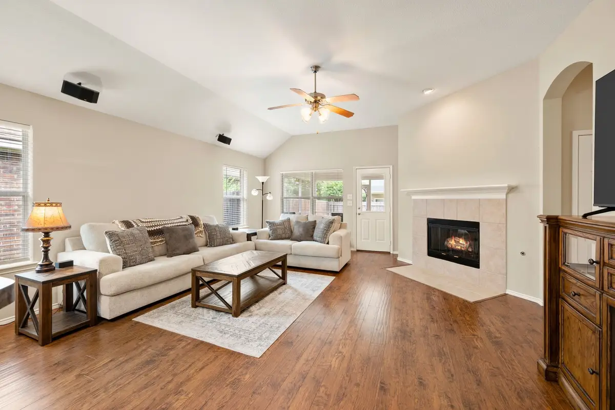 5117 Pinellas Avenue, Fort Worth, TX 76244 - #1