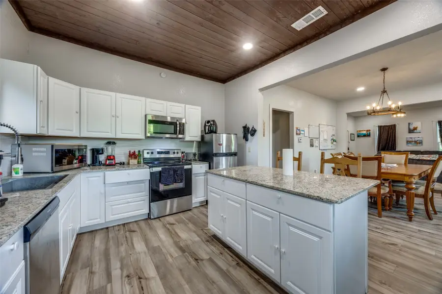 725 S Walnut Street, Sherman, TX 75090 - #3