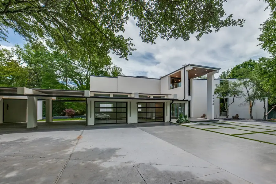 9930 Strait Lane, Dallas, TX 75220 - #2