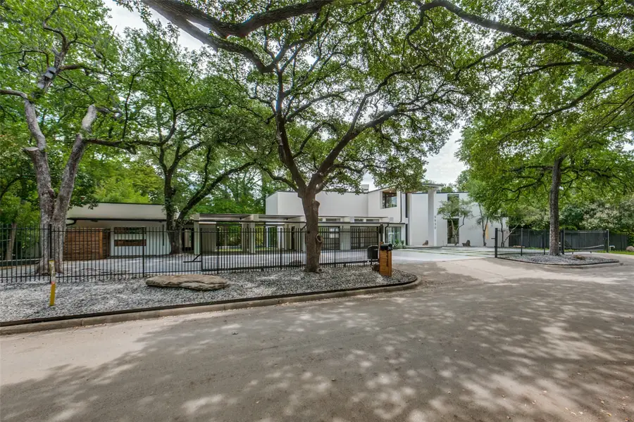 9930 Strait Lane, Dallas, TX 75220 - #3