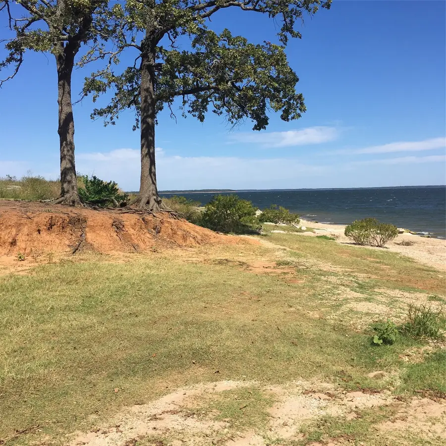 00 Daniel Lane, Pottsboro, TX 75076 - #2
