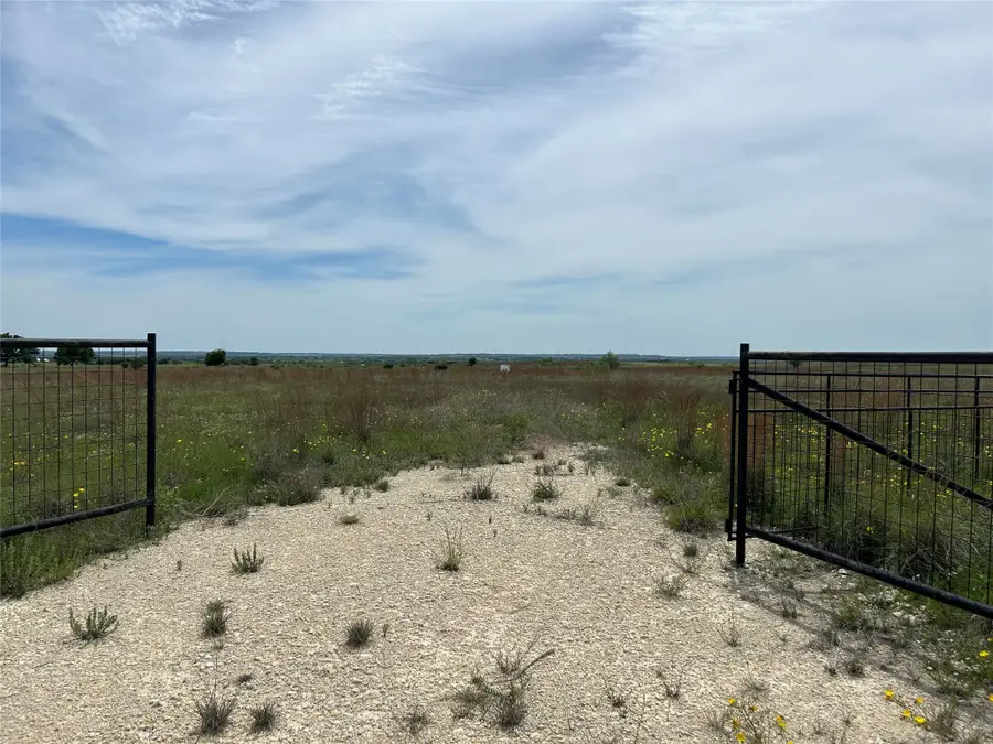TBA County Road 619, Hamilton, TX 76531 - #2