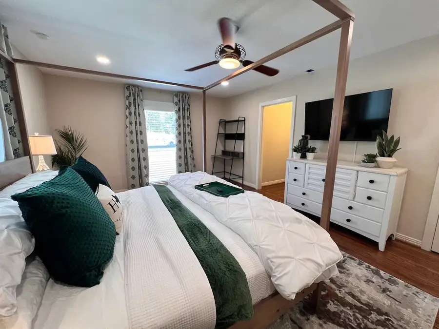 1220 Woodlawn Avenue, Dallas, TX 75208 - #3