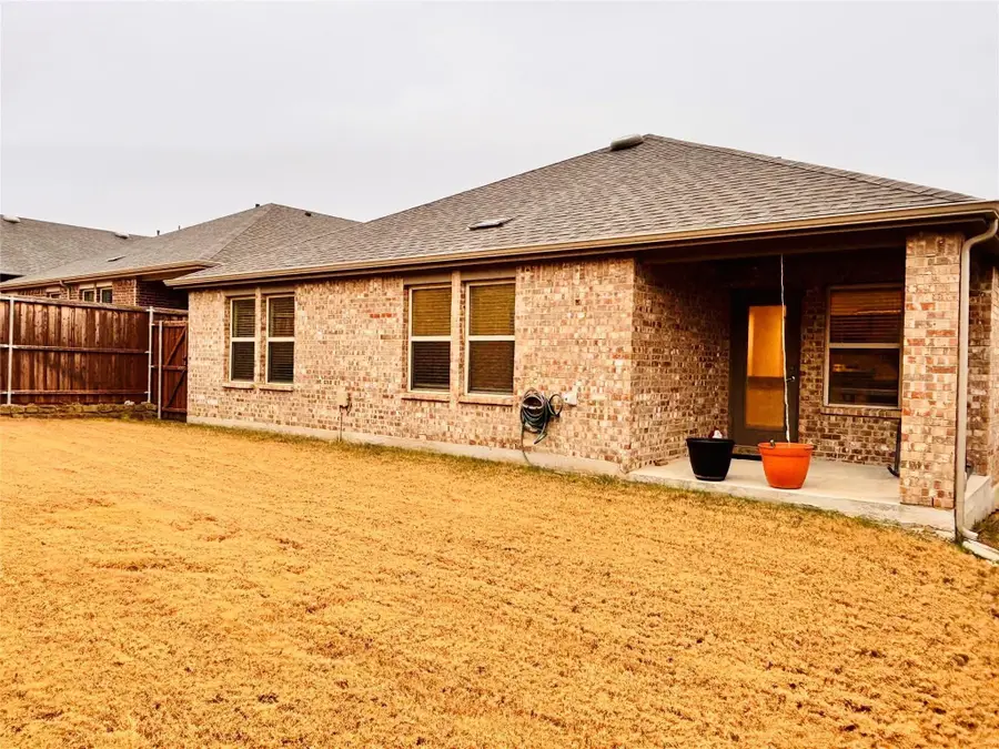 1304 Johnson Drive, Celina, TX 75009 - #3