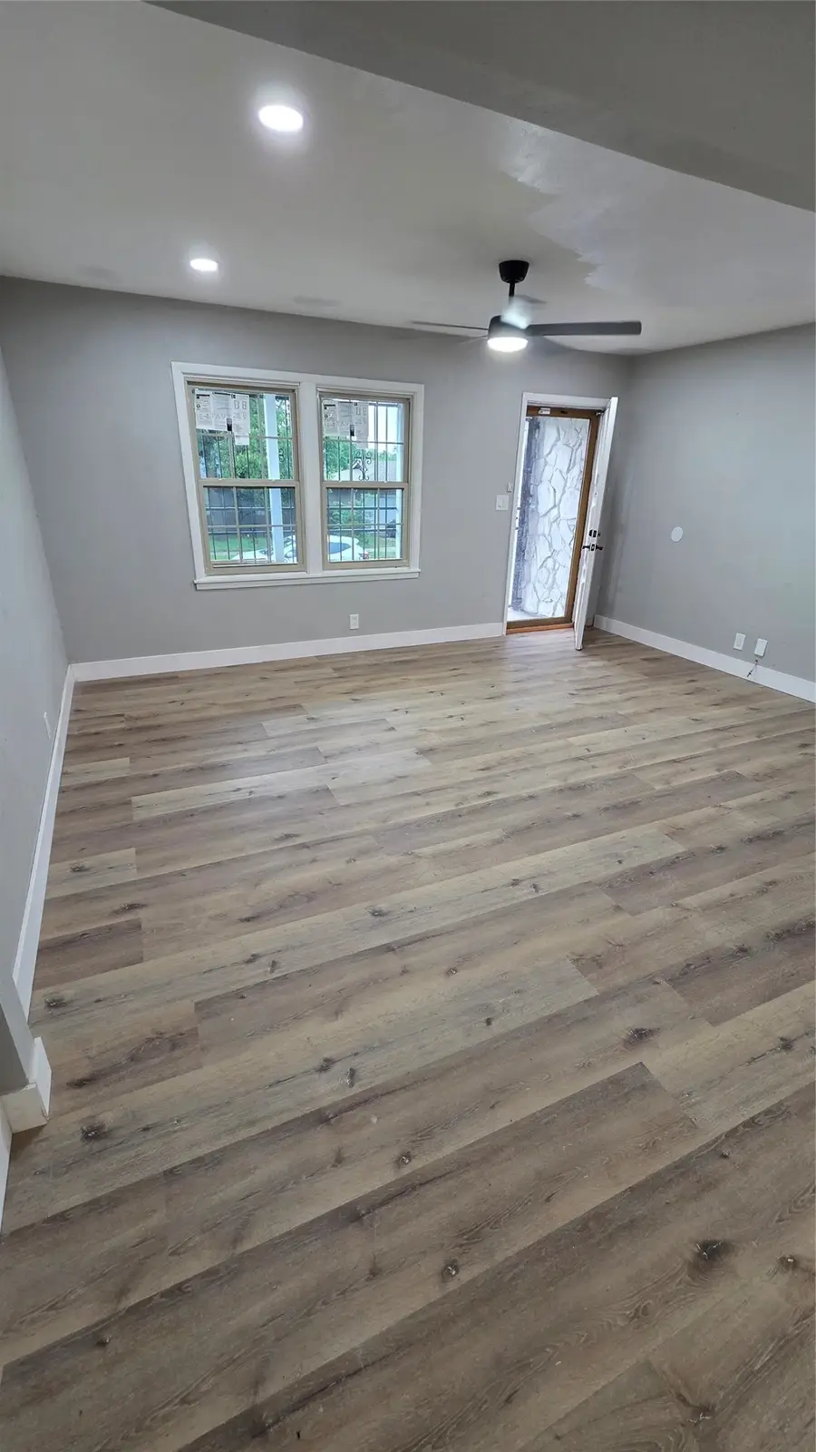 4244 Carol Avenue, Fort Worth, TX 76105 - #2