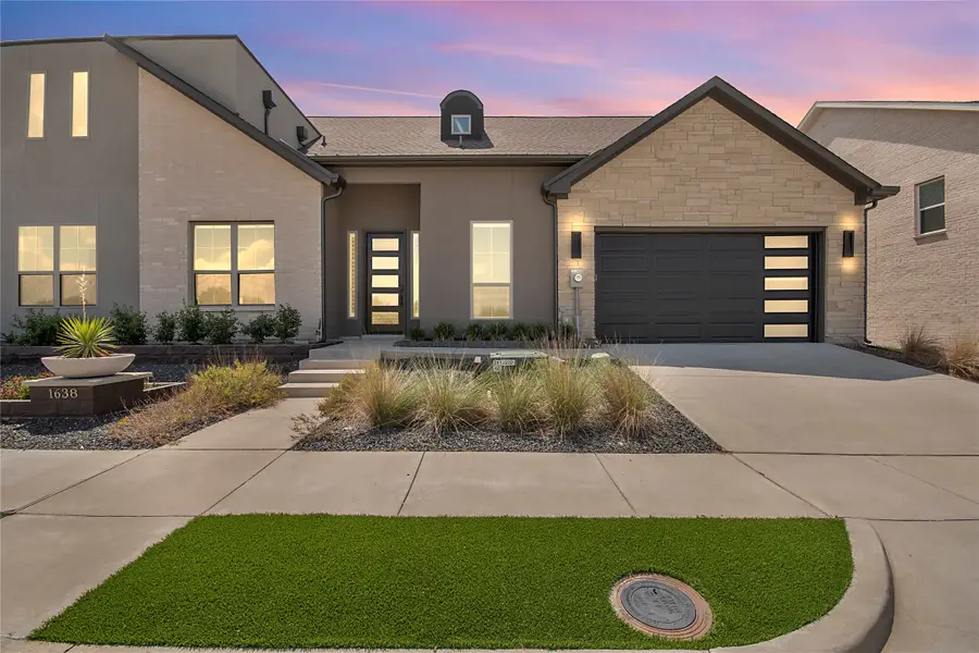1638 Governors Boulevard, Heath, TX 75126 - #2