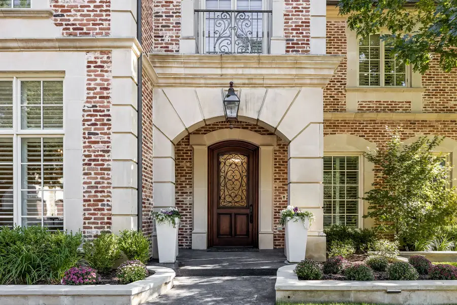 48 Kennington Court, Dallas, TX 75248 - #3