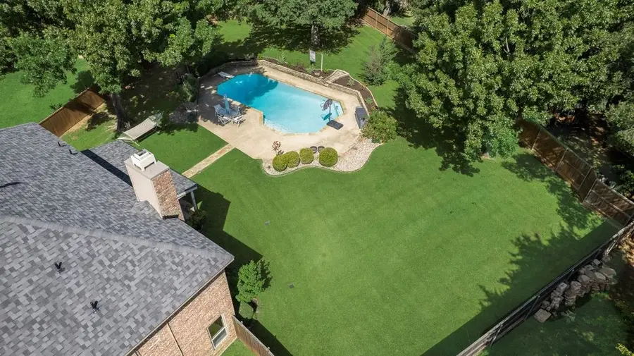 2925 Shadow Oak Court, Flower Mound, TX 75028 - #3