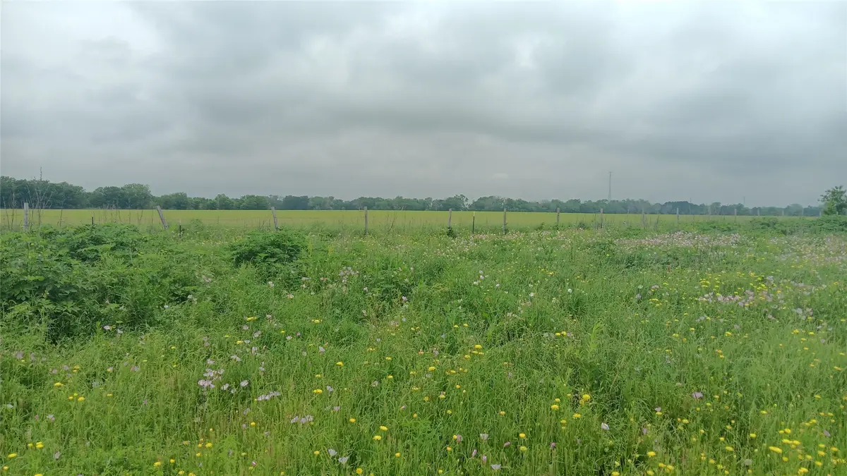 TBD Cr494 N, Chilton, TX 76632 - #1