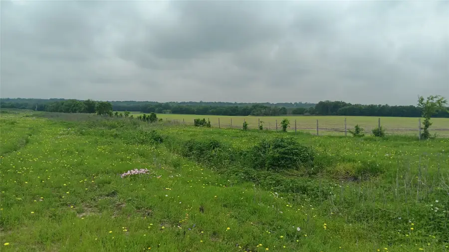 TBD Cr494 N, Chilton, TX 76632 - #3