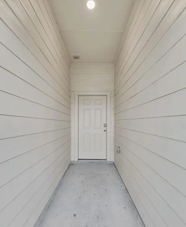 7112 Canadian Drive, Waco, TX 76633 - #2