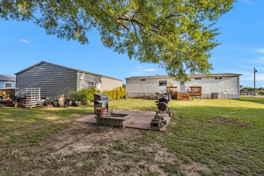 331 Little River Bend, Quitman, TX 75783 - #3