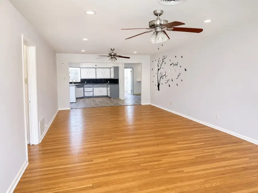 2800 32nd Street, Snyder, TX 79549 - #2