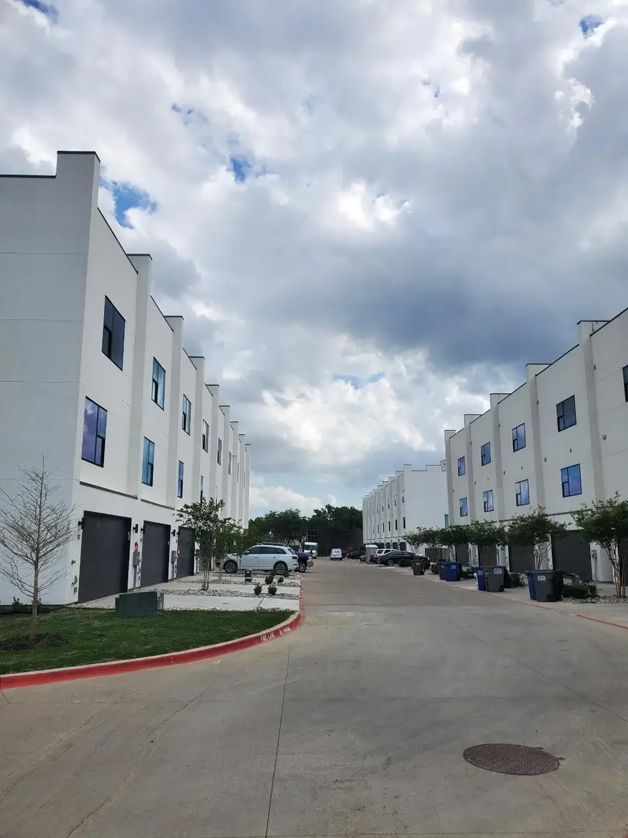 13001 Hutton Drive #28, Farmers Branch, TX 75234 - #3
