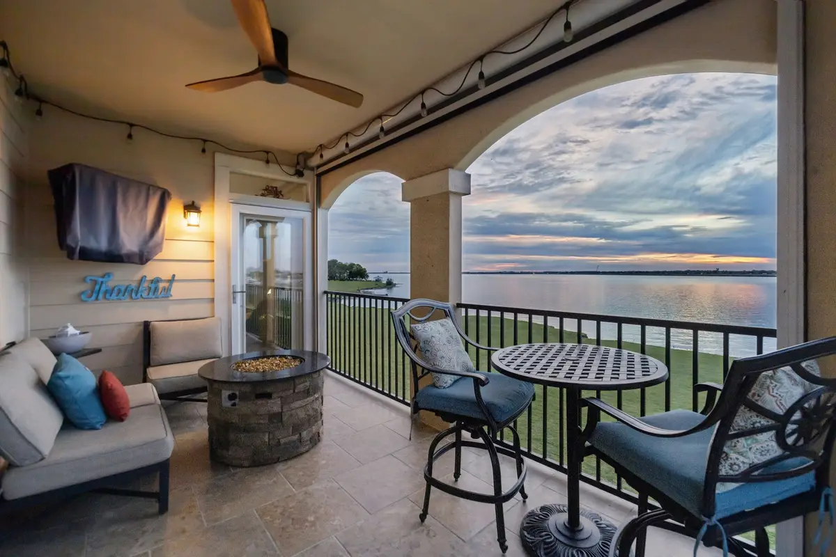 2142 Portofino Drive, Rockwall, TX 75032 - #1
