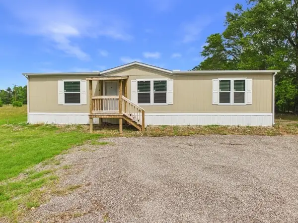 7191 Stella Street, Murchison, TX 75778