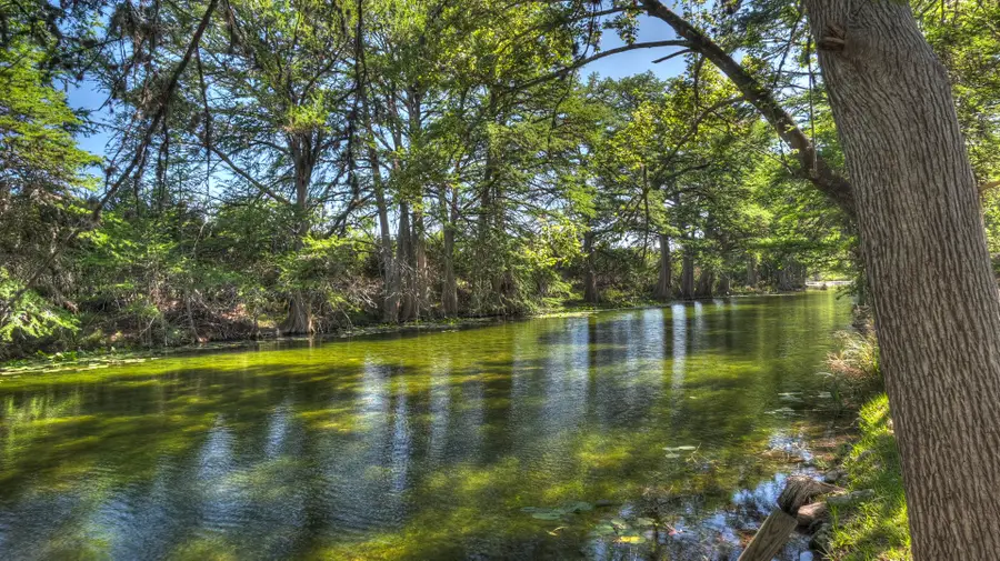 187 N Roy Chisum Road, Leakey, TX 78873 - #2