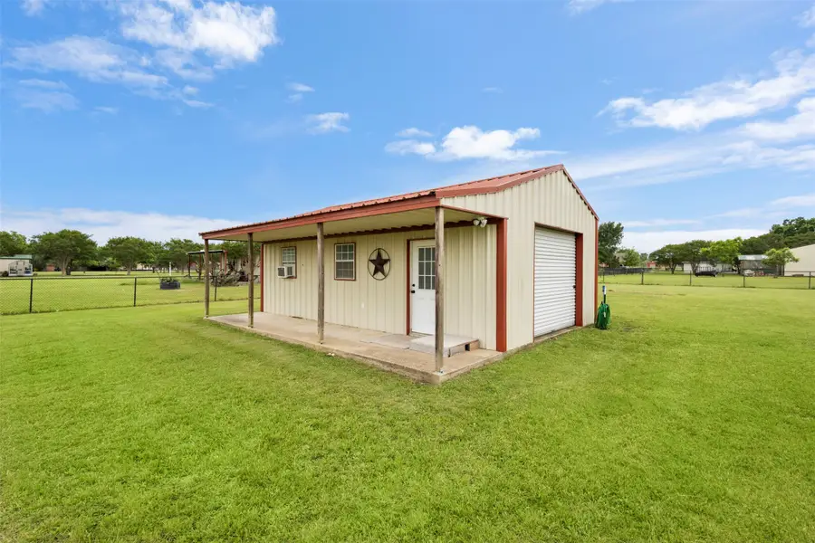 123 Catawba Road, Waxahachie, TX 75165 - #3