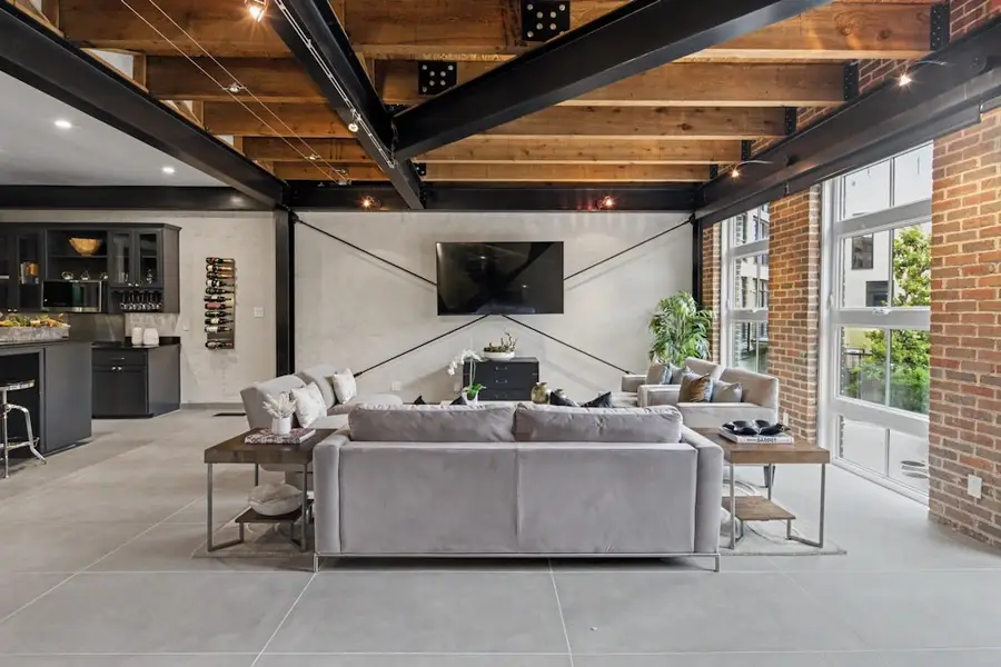 2927 Magnolia Hill Court, Dallas, TX 75201 - #3