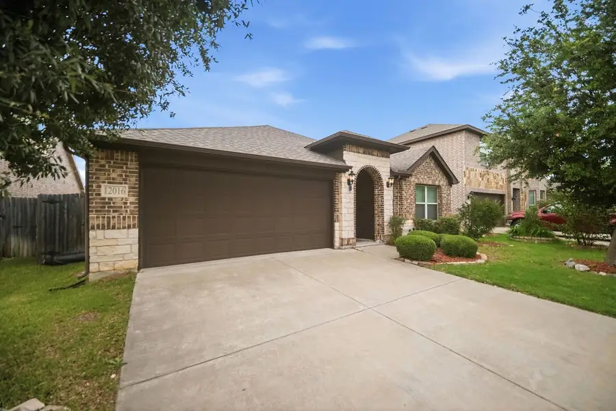 12016 Worthwood Street, Fort Worth, TX 76036 - #2