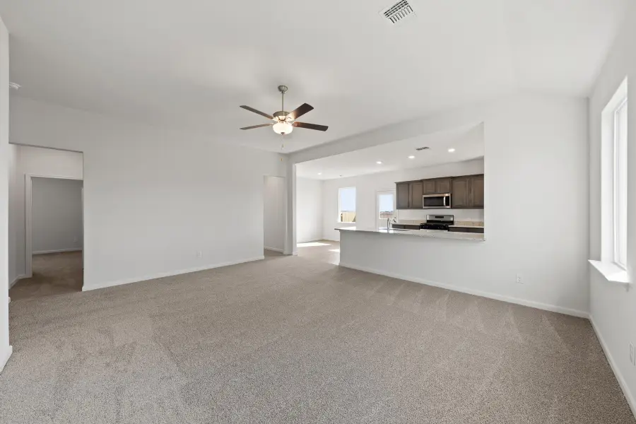 13413 Hang Fire Lane, Cresson, TX 76035 - #3