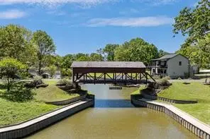 112 Pinnacle Club Drive, Mabank, TX 75156 - #3