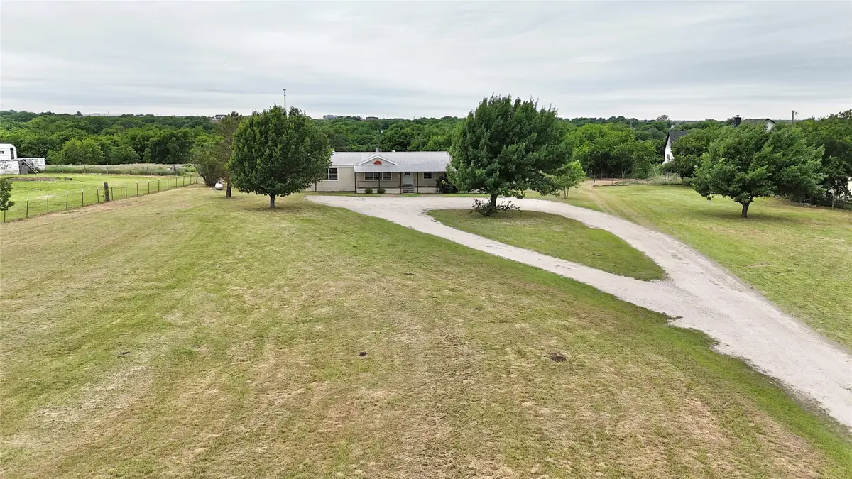 9721 Limestone Court, Joshua, TX 76058 - #1