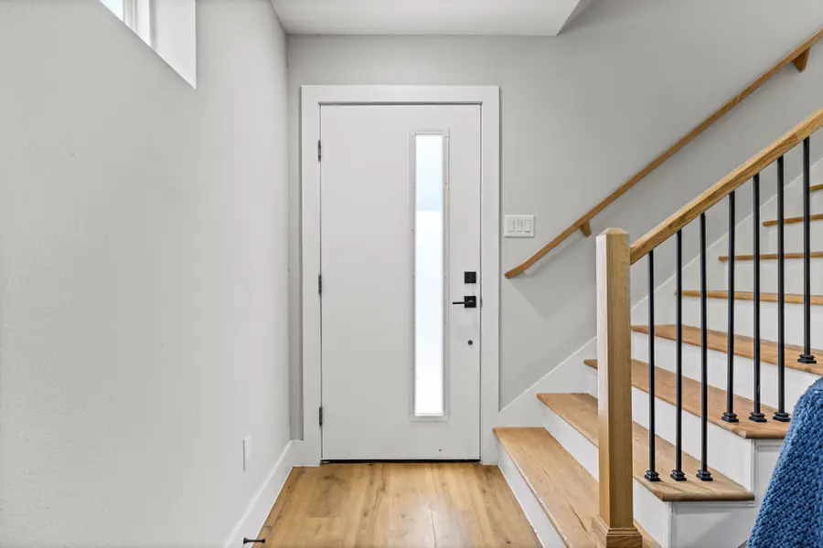 4709 Virginia, Dallas, TX 75204 - #3