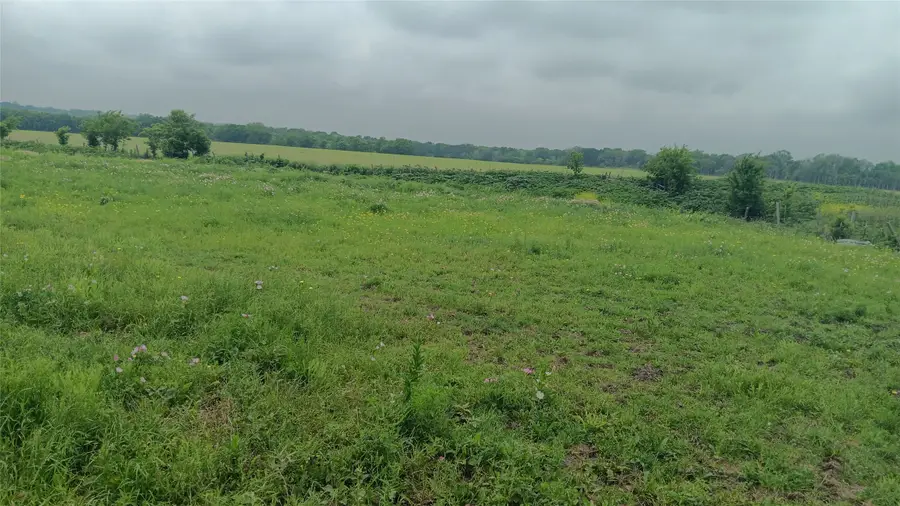 TBD Cr494n, Chilton, TX 76632 - #2