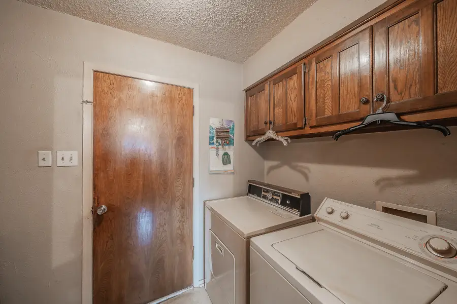 500 Emerson Drive, Euless, TX 76039 - #3