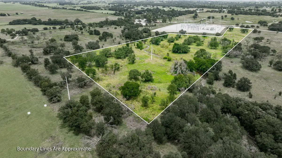 TBD Lot 4 County Road 380, Stephenville, TX 76401 - #1