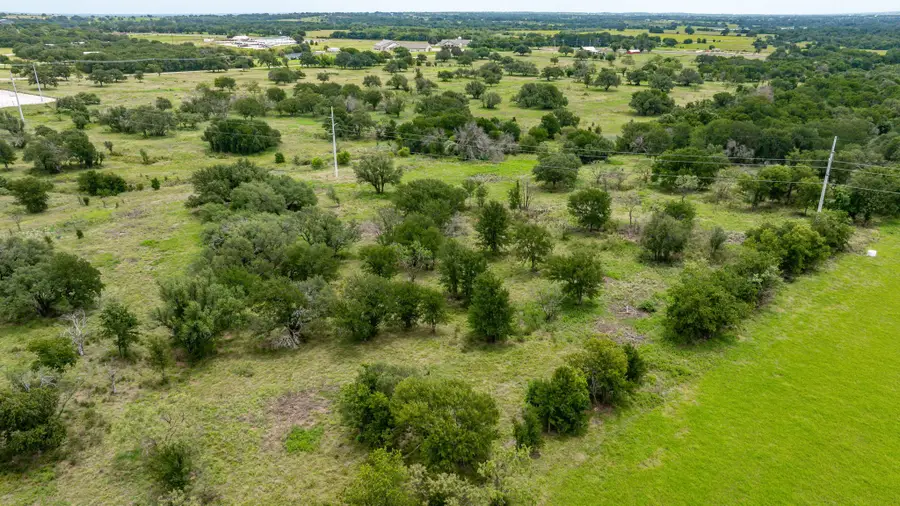 TBD Lot 4 County Road 380, Stephenville, TX 76401 - #2