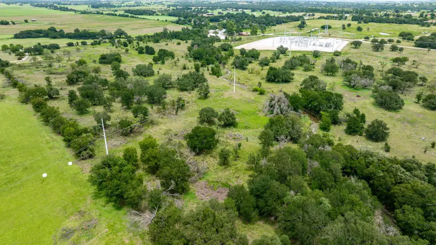 TBD Lot 4 County Road 380, Stephenville, TX 76401 - #3