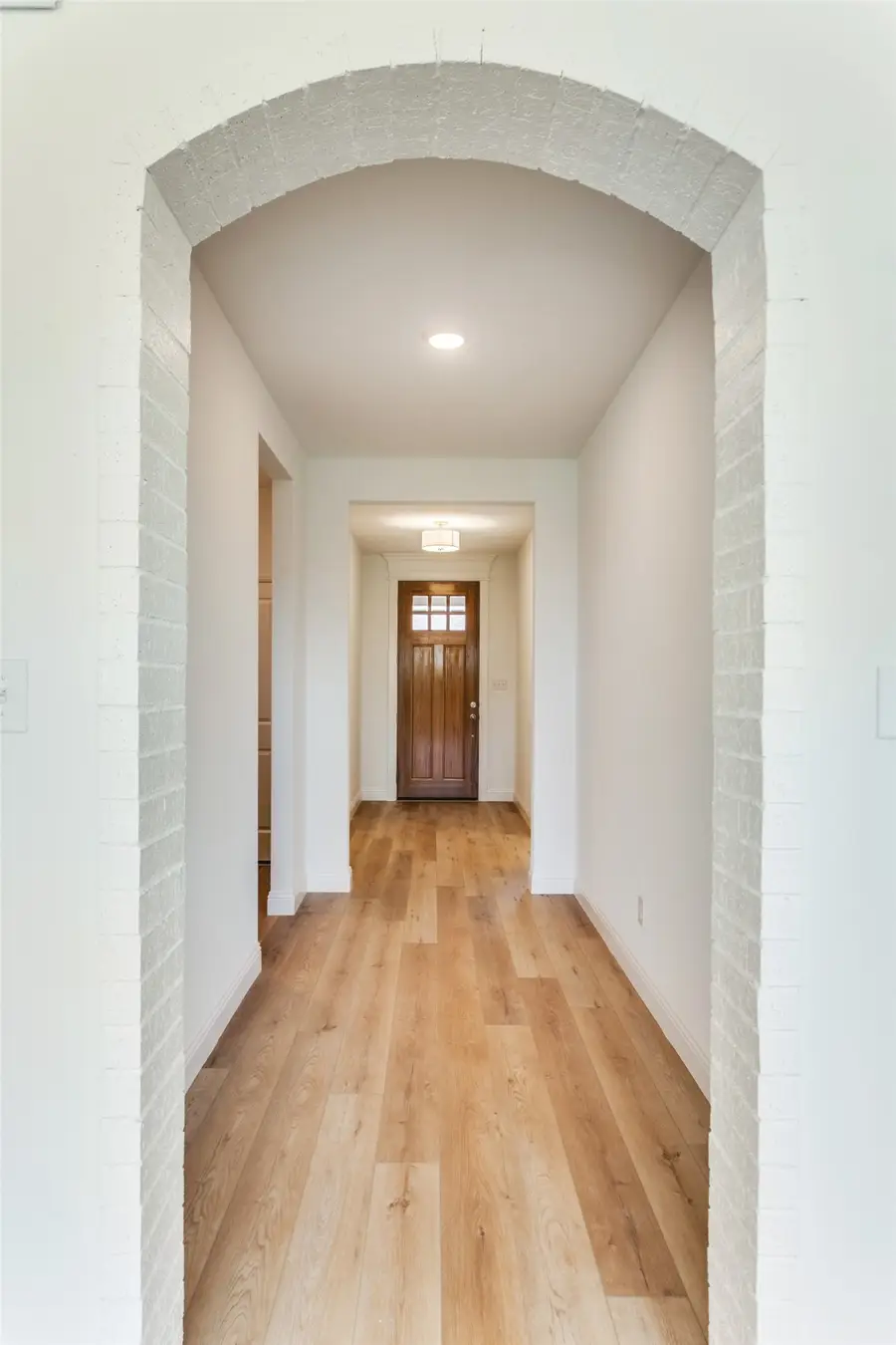 2716 Glasgow Way, Denton, TX 76207 - #2