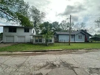 324 W Plum Street, Durant, OK 74701 - #2