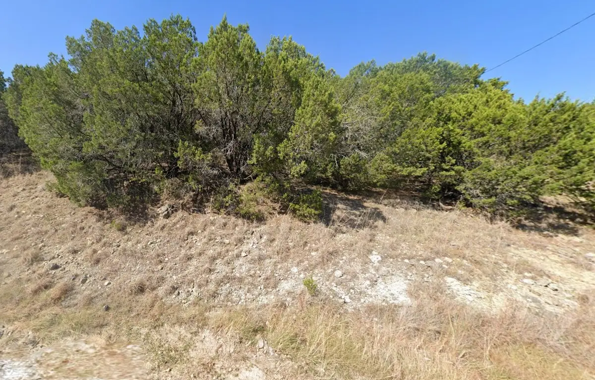 5206 River Ridge Street, Granbury, TX 76048 - #1