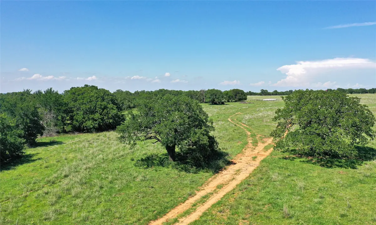 136 Acres Fm 2127, Bowie, TX 76230 - #1
