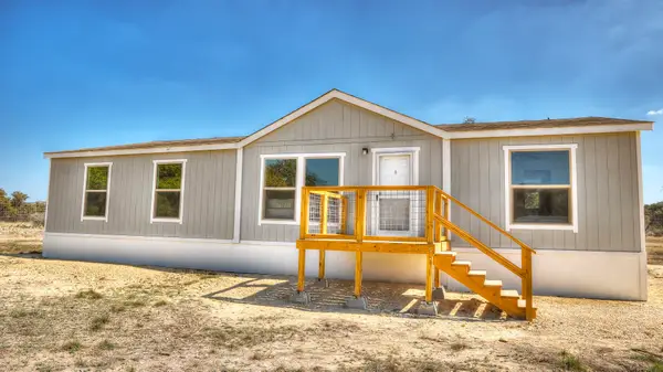 405 A N Frio Street, Camp Wood, TX 78833