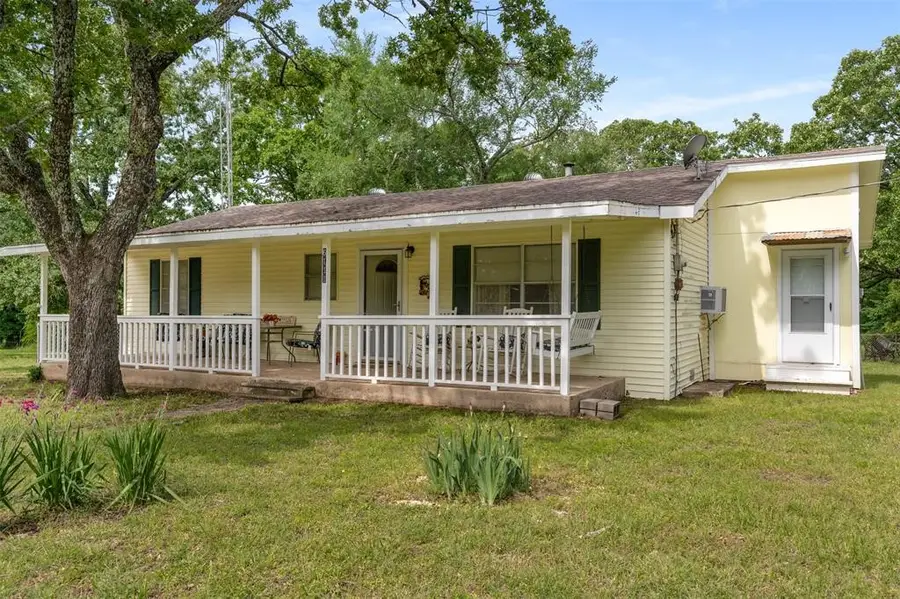 6111 County Road 2610, Bonham, TX 75418 - #3