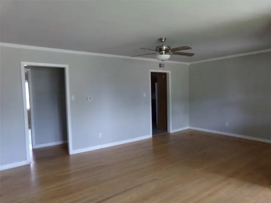 10932 Dunaway Drive, Dallas, TX 75228 - #3