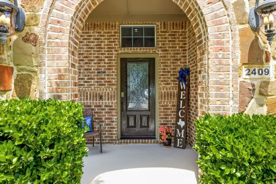 2409 Ranchview Drive, Little Elm, TX 75068 - #3