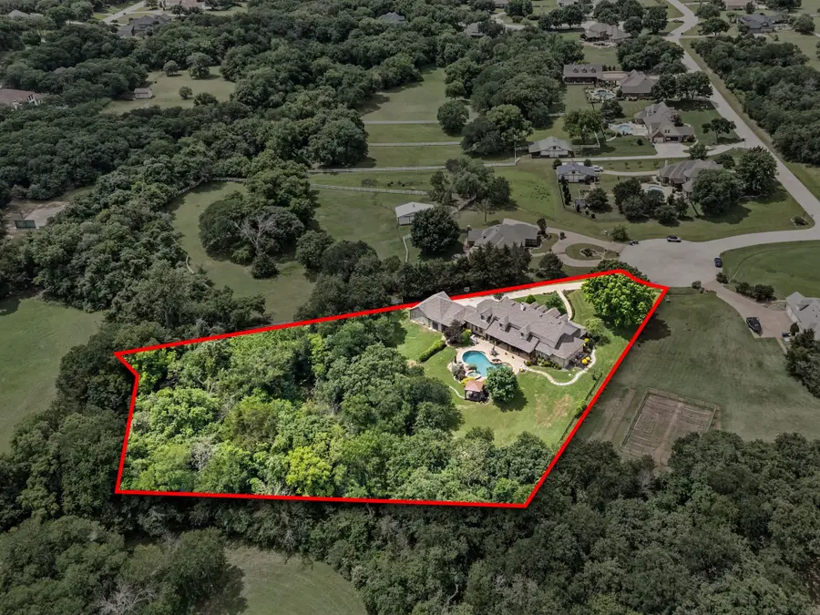 7400 Arabian Circle, Flower Mound, TX 75022 - #2