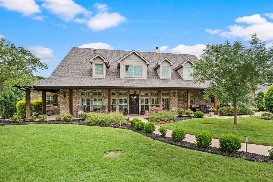 7400 Arabian Circle, Flower Mound, TX 75022 - #3