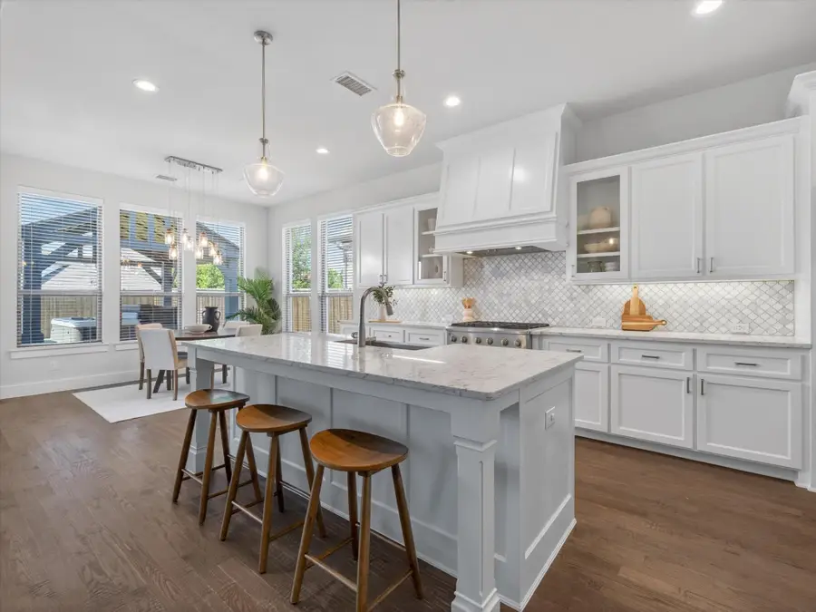 4003 Marble Hill Road, Frisco, TX 75034 - #3
