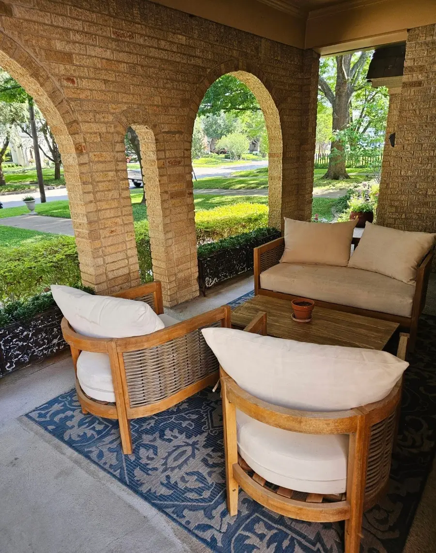 6427 Lakewood Boulevard, Dallas, TX 75214 - #3