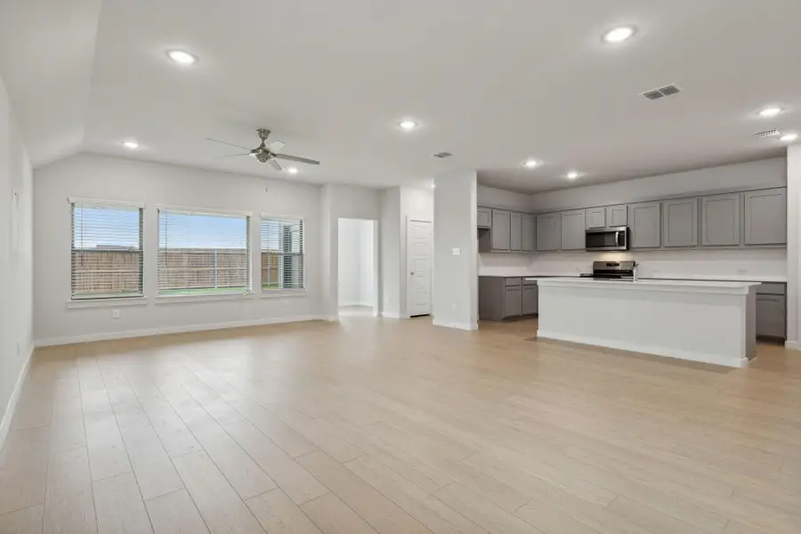 809 Tidal Drive, Princeton, TX 75071 - #3
