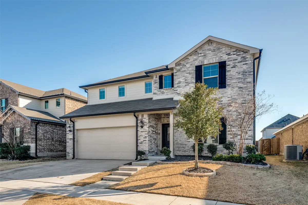 3225 Feller Lane, Royse City, TX 75189 - #1