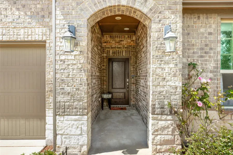623 Stars Drive, Anna, TX 75409 - #2