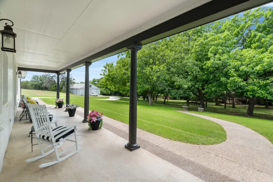 72 Crown Road, Willow Park, TX 76087 - #3