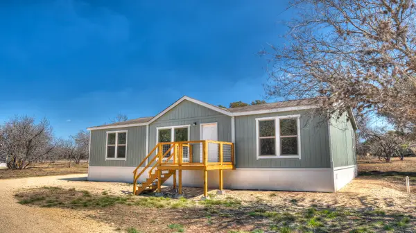 405 C N Frio Street, Camp Wood, TX 78833